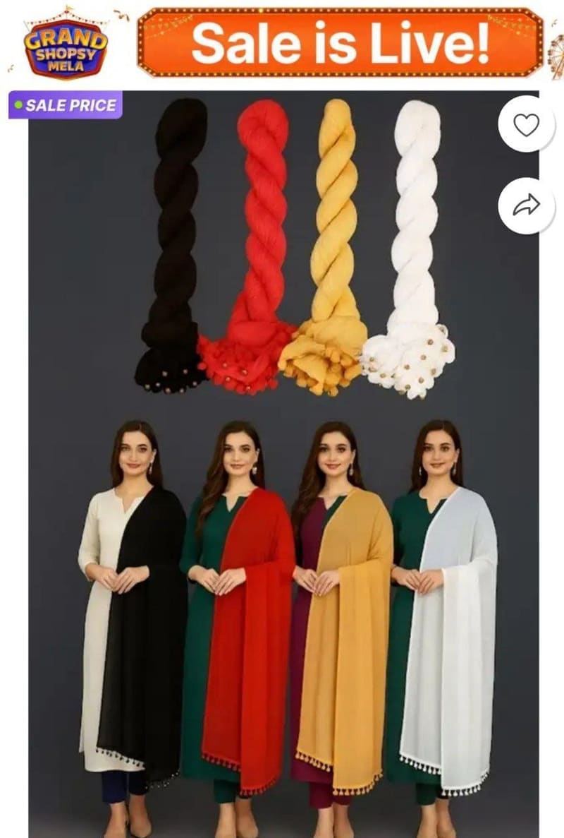 🔥Just at ₹37