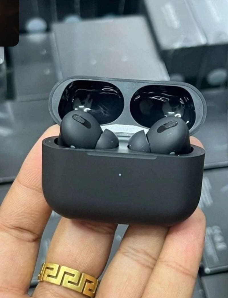 ₹120/-😱ONLY
