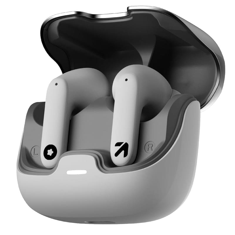 🔥🔥GOBOULT Z40 True Wireless in Ear Earbuds with 60H Playtime