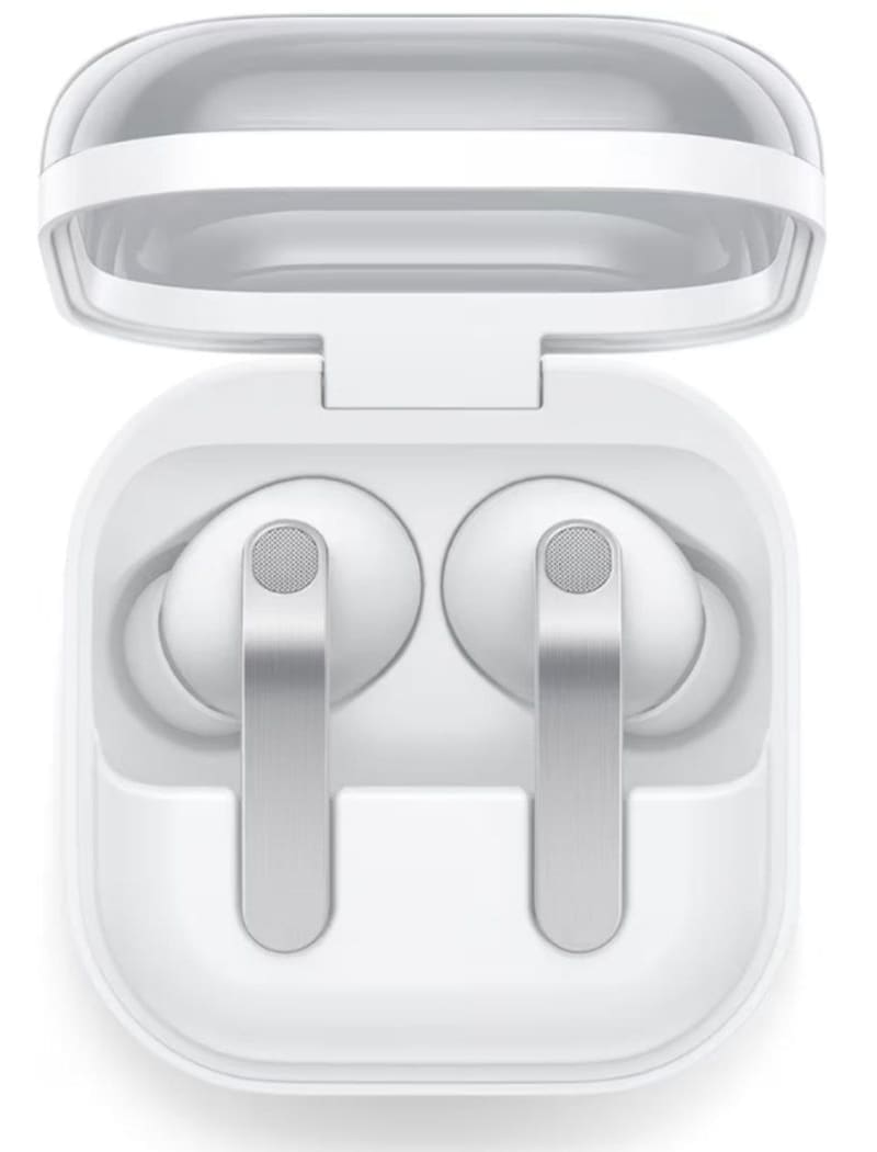Samsung Galaxy Buds4 & Buds4 Pro - Bug at ₹19499