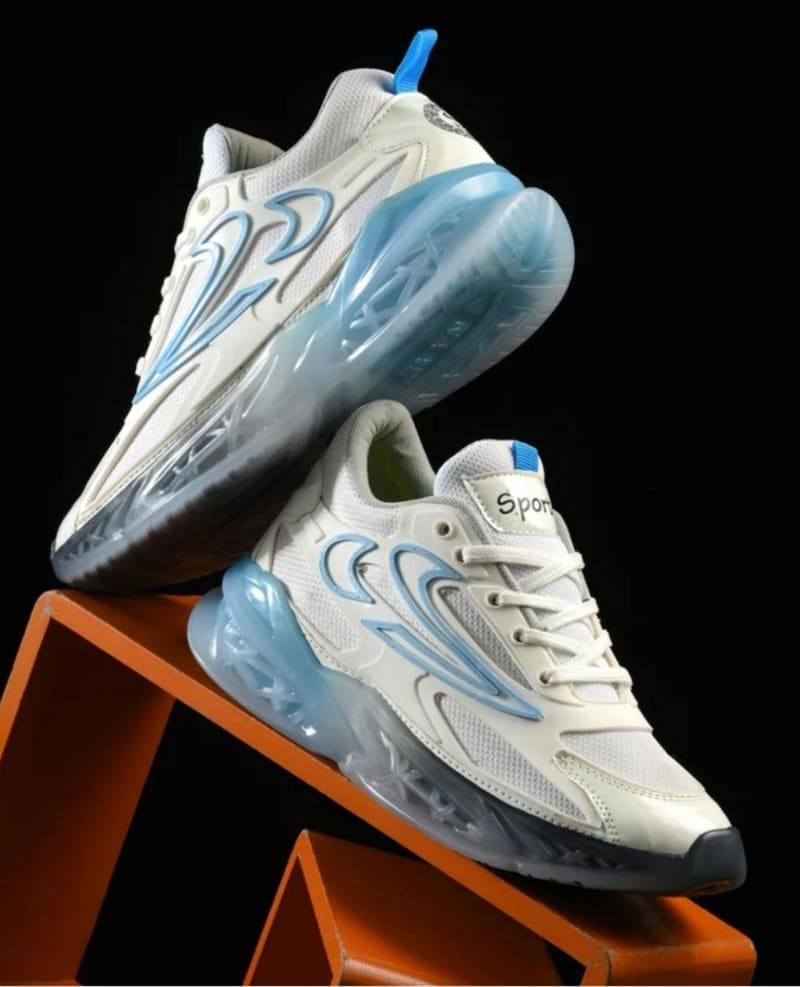 Most Premium Sneackers For Men❤️💯✅️