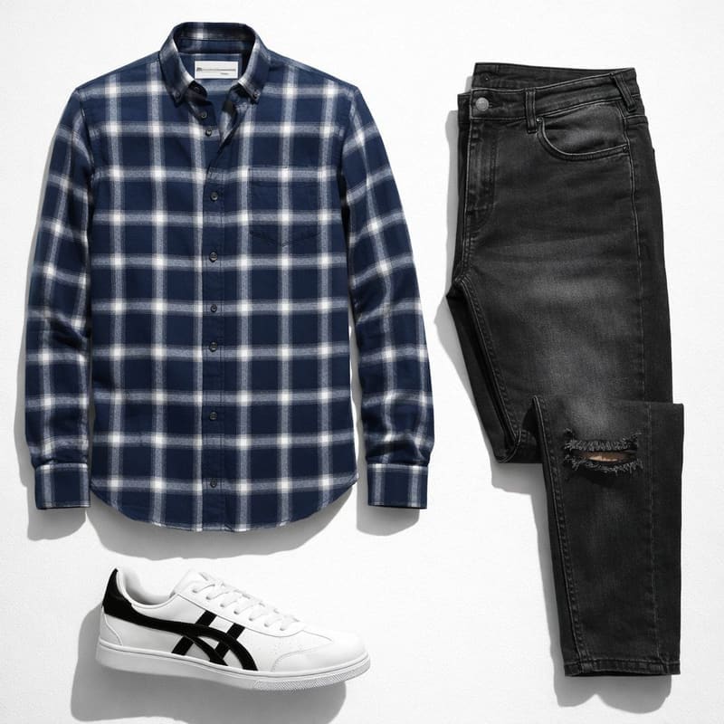 Shirt ✅₹299