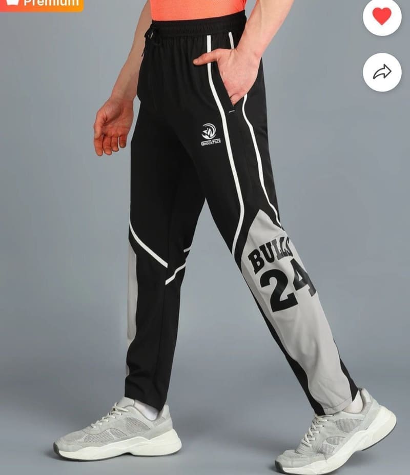 #lootthis premium trackpant now at best price📈🌸✅️
