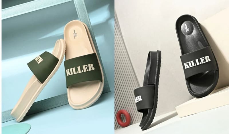 #lootthis premium quality slippers now at best price📈🌸✅️