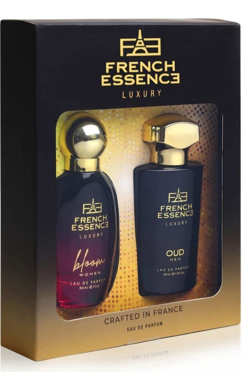 Most Selling Luxury Peefume For Men❤️💯✅️
