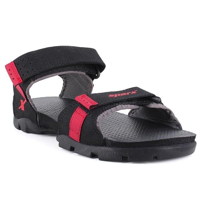 🔥🔥SPARX Men Sandal