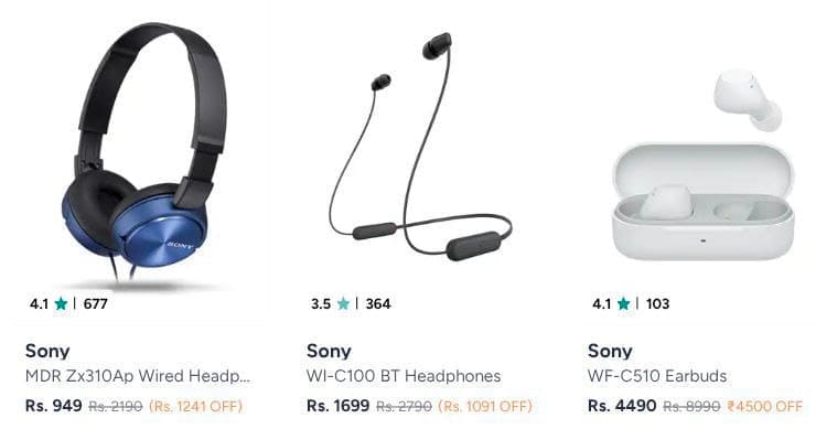 *🔥Myntra Crazy Loot🔥*: