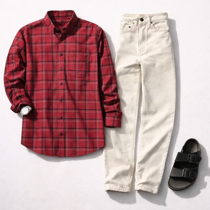 Shirt ✅₹254