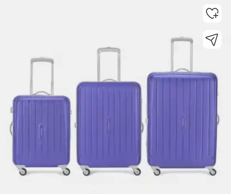 Lowest : URBN Powerbanks from ₹649.