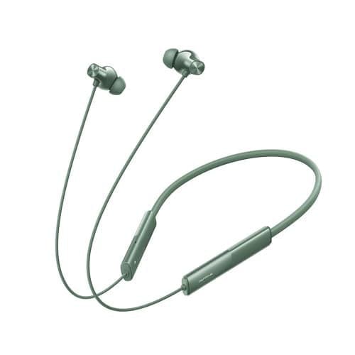 realme Buds Wireless 3 Neo in Ear Bluetooth Neckband with 13...