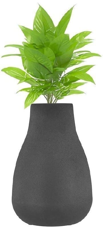 Solimo Flower Vase at Rs.170.