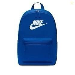 Nike Adult Unisex Backpack (25L) at Rs.997.