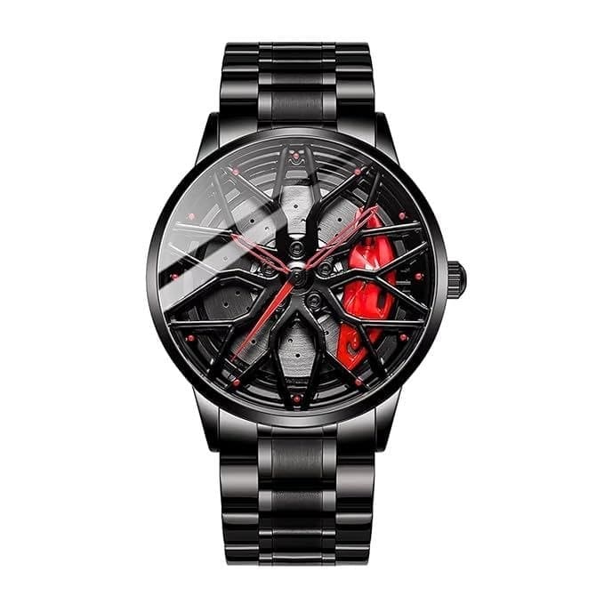 Branded Men's Sport watch ✅₹498