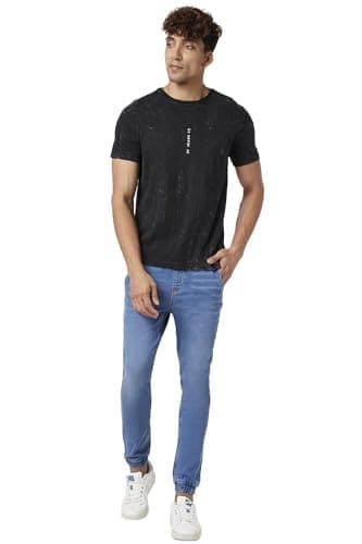 Men Jeans