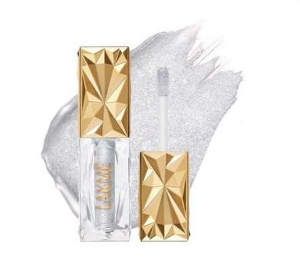 Lakme Be-jewel Satin Eye Tint @325.