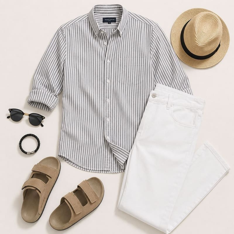 Shirt ✅₹315