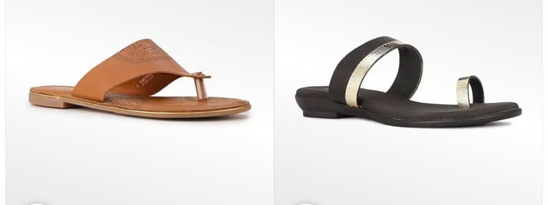 GRAB : Bata Footwears Starts @199.