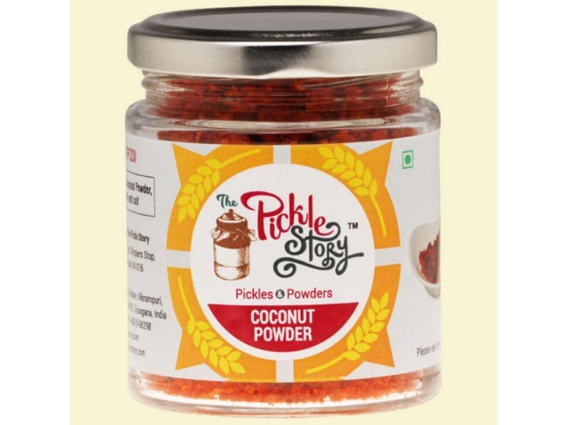🔥 HAMARAMALL GROCERY DEALS 🛒