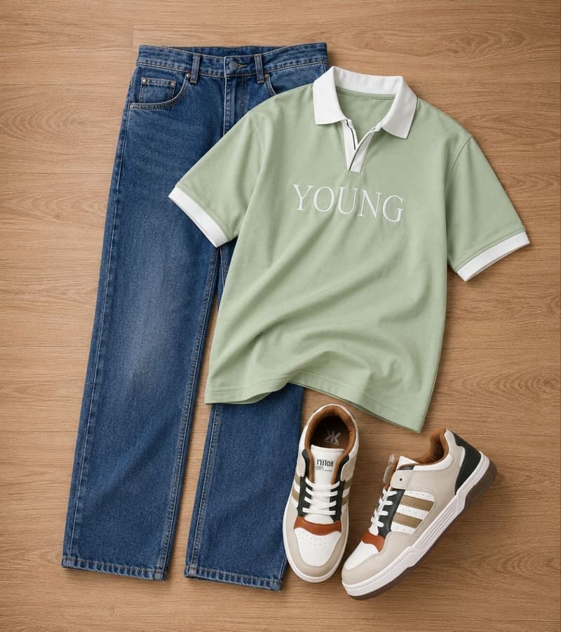 T shirt ✅₹292