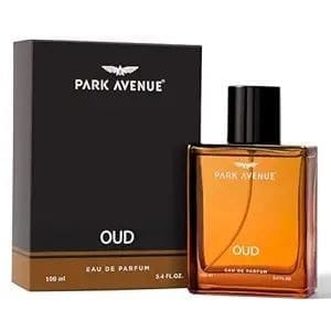 Park Avenue Oud, Liquid Eau De Parfum Men ✅₹210     l ⭐ 3.9