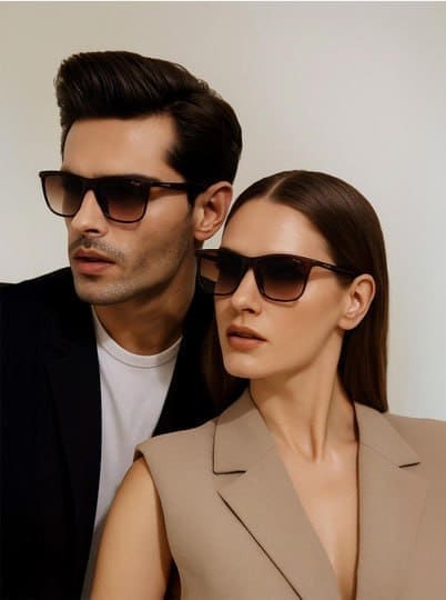 🔥 Myntra Sunglasses Deal – IRUS by IDEE 🕶✨
