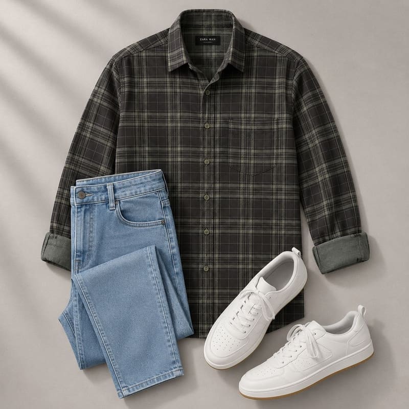 Shirt ✅₹479