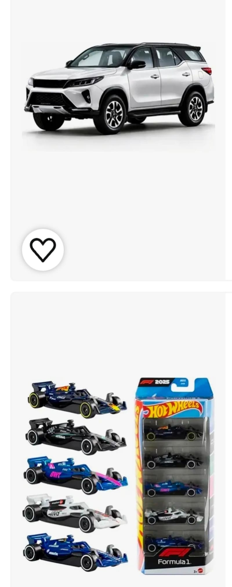 Up to 88% off🔥🔥
