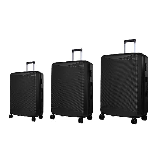 Verage V-Lite Firestone Combo Set of 3 (Cabin + Medium + Lar...