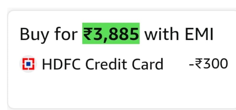 3885🔥