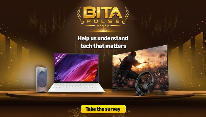 https://bitli.in/gFjWbfK