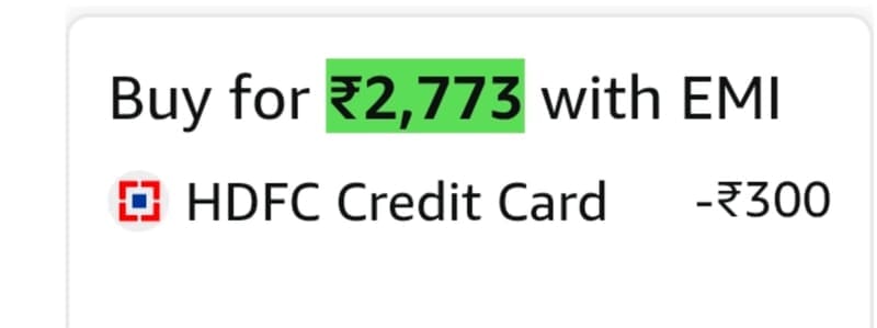 Grab @2773