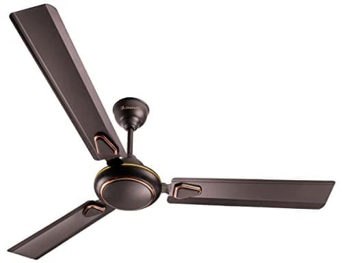 LONGWAY Kiger P1 1200 mm/48 inch Ultra High Speed 3 Blade An...
