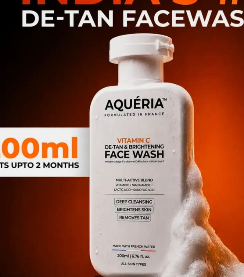 77% Off at Rs.176.