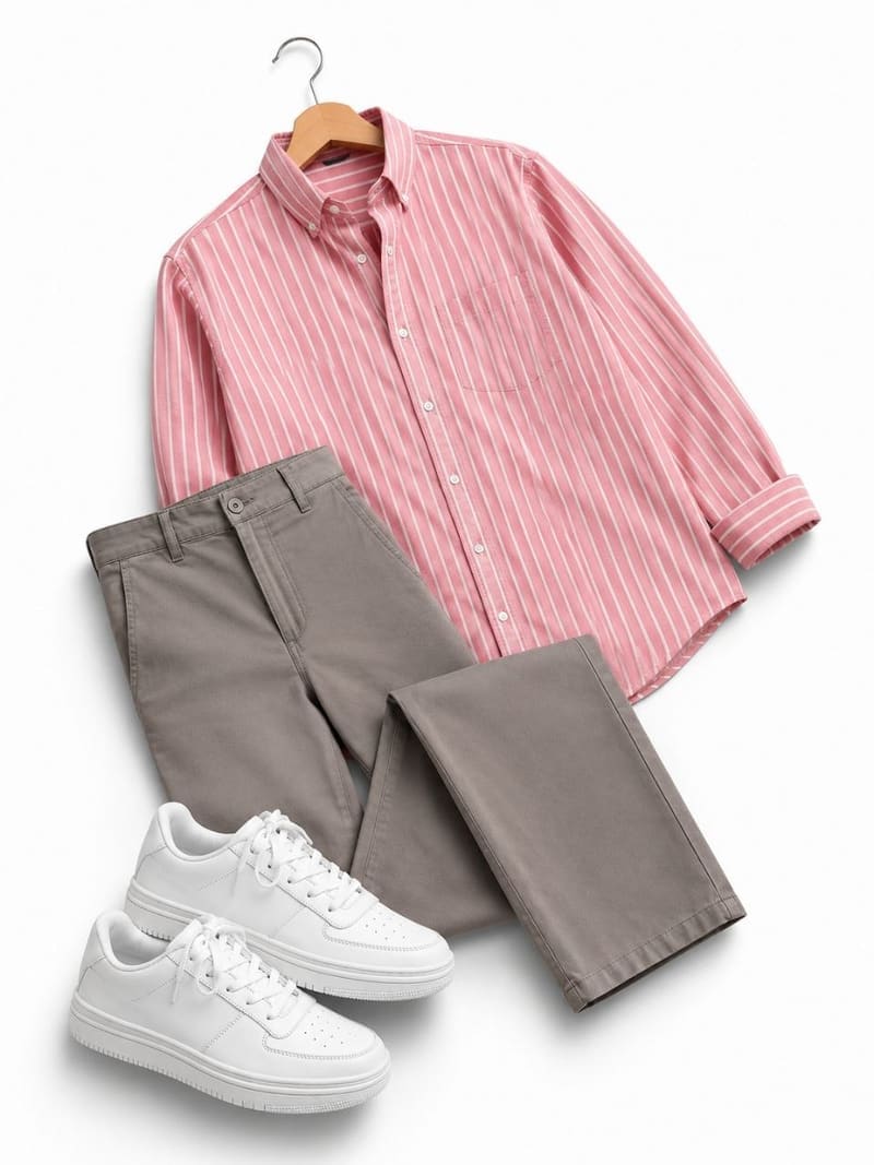 Shirt ✅₹398