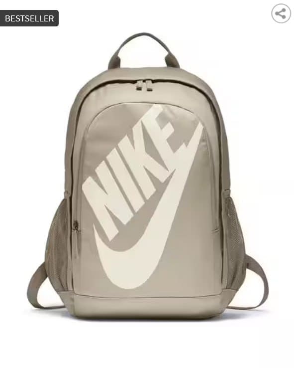 🔥 AJIO Loot – Nike Hayward Classic Backpack 🎒✨