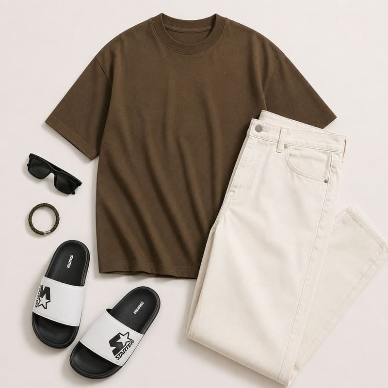 T shirt ✅₹491