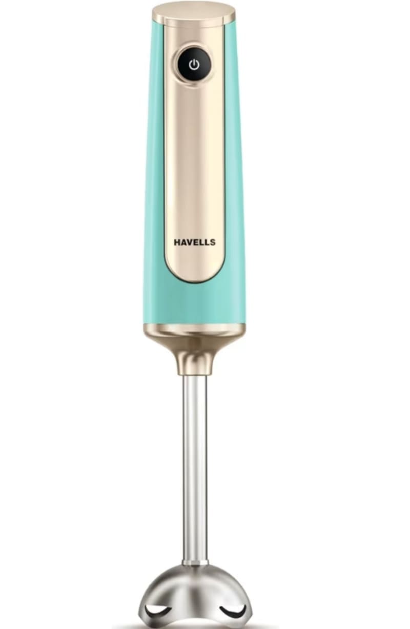 Havells Hand Blender 300W Power @1505