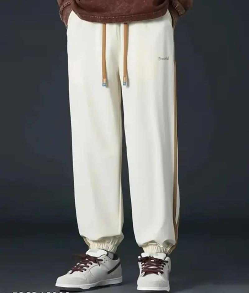 Track pant for men ✅₹296    l⭐4.2