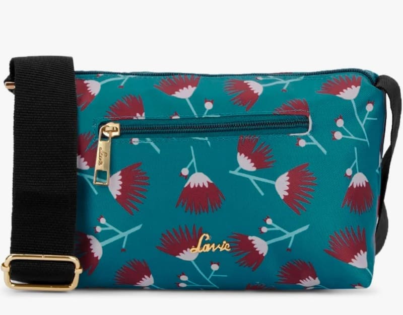 Lavie Women's Sling Bag for ₹399.