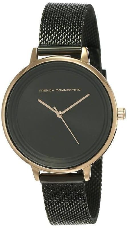 French Connection Analog Women's Watch at Rs.1429.
