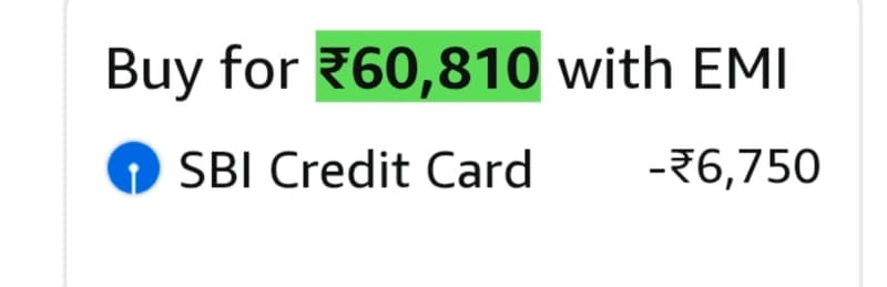 Loot faast 🔥