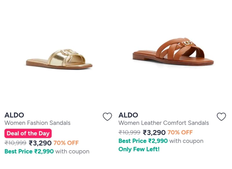 Up to 70% off🔥🔥