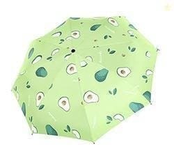 Amazon | Umbrella at Rs.499.