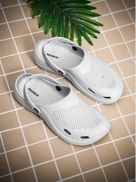 🔥 Myntra Footwear Deal – KILLER Men Rubber Flip Flops 🩴🔥