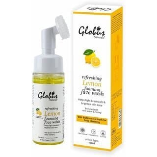 🔥 HAMARAMALL PERSONAL CARE DEAL 🍋
