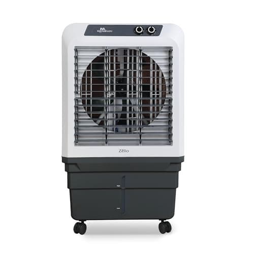 RR Signature Zello HC 70 LTR | Desert Air Cooler with High A...