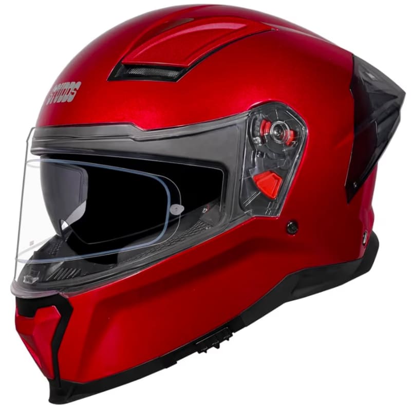 STUDDS Helios Full Face Helmet for ₹2,194.