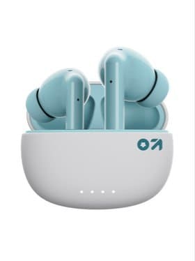 🔥 GOBOULT Shadow Wireless Headphones 🎧⚡️