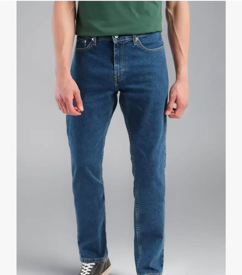 Levi's Men's Jeans (30) @900.