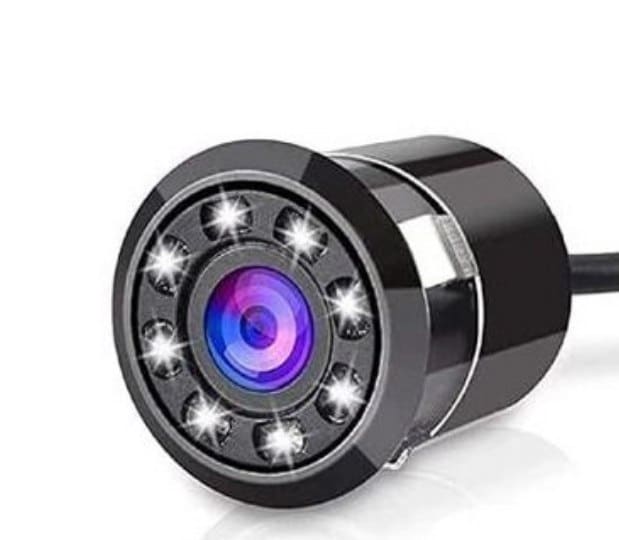 339 https://bitli.in/5jX13Da